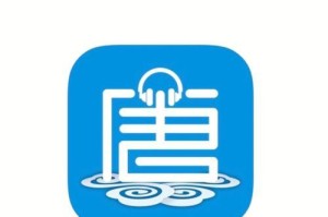 TheEnglishProficiencyofTangSeng（ExploringTangSeng'sFluencyinEnglishanditsImplications）