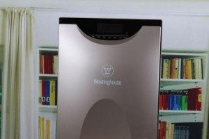 以西屋AP-845X空调的性能和特点（探索高效节能的新一代家用空调）