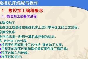 从零开始学编程，掌握编程的关键步骤（从新手到编程高手，一步步实现程序代码的魔法）