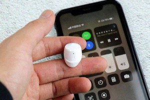 苹果动铁耳机（探索苹果动铁耳机的品质和技术——为您带来震撼人心的音乐体验）