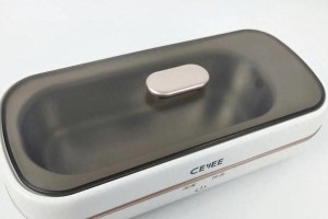 超声波（探索超声波在医疗、工业和生活中的多样用途）