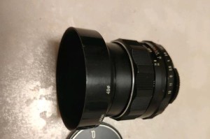 宾得单反相机的性能与优势（让您的摄影体验更加卓越，品质更上一层楼）