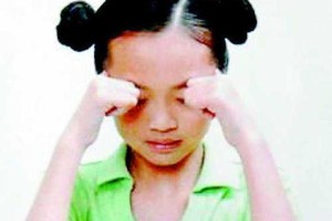 长时间看手机眼睛疼怎么办,实用方法与预防策略”