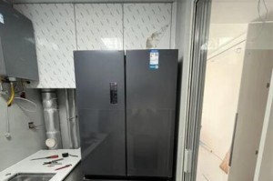 海信冰箱质量如何？（探究海信冰箱性能与耐用度的关键因素）