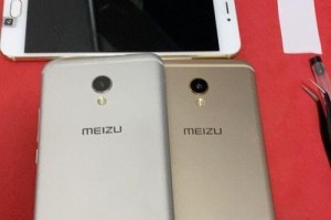 魅族MX5（一探魅族MX5流畅度表现，解析其性能及用户体验）