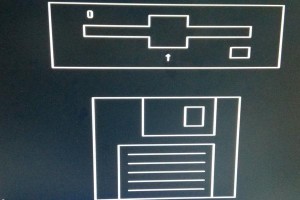IBM电脑装系统教程（一步步教你如何在IBM电脑上装系统）