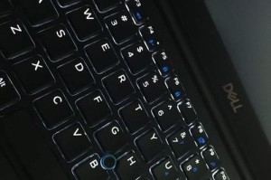 以燃7000流畅设置教程（打造无卡顿畅玩模式，让游戏更加流畅）