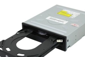 AMD速龙260如何提升计算性能？（探索AMD速龙260处理器的性能特点及其应用领域）
