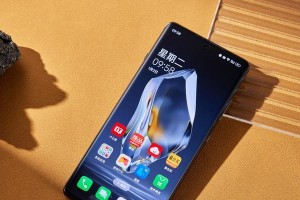 一加5T三代手机（解析一加5T三代手机的卓越品质与性能）