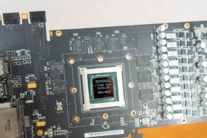 980显卡（解析980显卡的关键特点及应用领域）