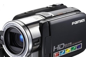 HD630显卡（揭秘HD630显卡的强大性能和创新功能）
