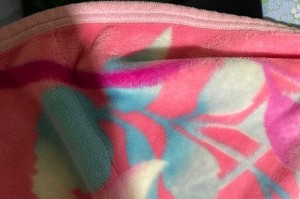 廉价平板电脑开不了机,廉价平板电脑开不了机？排查与解决攻略