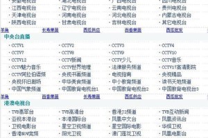 解决电脑接宽带615错误代码的方法（突破宽带615错误代码的困扰，享受畅快上网体验）