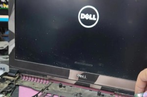 dell电脑插上电源开不了机,Dell电脑电源接入故障排查与解决指南