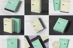 光盘无法读源文件或磁盘解决方法（解决光盘读取问题的实用方法）