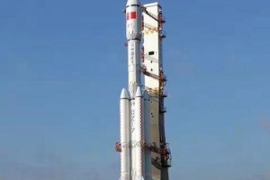 天舟一号（探索太空载货新篇章的重要里程碑）