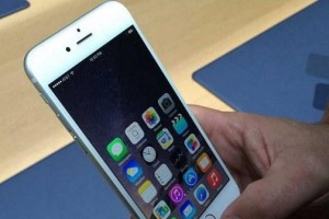 升级iPhone6系统的利与弊（揭秘iPhone6系统升级的优势和风险）
