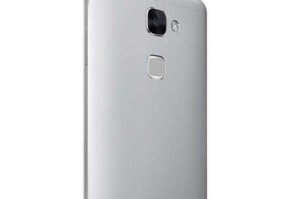 华为Mate7的完美表现（领先技术与卓越设计的完美结合）