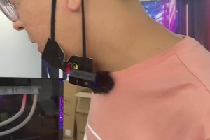 应对以西数不就绪的有效方法（解决以西数不就绪问题的关键策略与技巧）