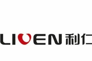 以利仁品牌（行业领先者以利仁的品牌价值与创新力）