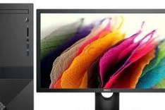 DellWin7系统BIOS安装教程（轻松升级DellWin7系统BIOS，提升性能与稳定性）