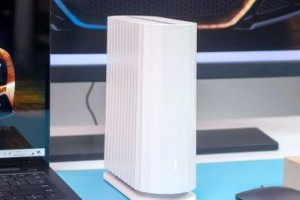 nas快速移动硬盘怎么用,轻松实现数据高速传输与存储管理
