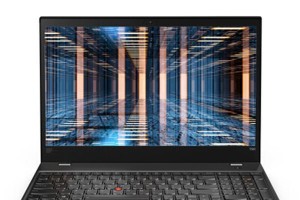 MX150笔记本（一款搭载MX150独立显卡的笔记本，给你带来无限可能）