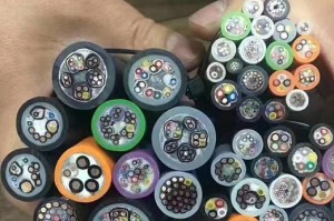 以冠捷线缆的质量和服务为主题的文章（探讨以冠捷线缆在市场上的影响力和用户口碑）