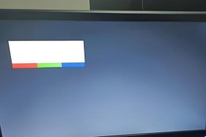 电脑开不了机无信号闪,电脑开不了机无信号故障排查与解决攻略