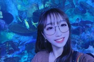 核桃live（走进核桃live，开启全新的直播体验）
