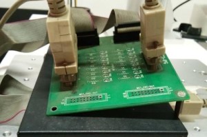 电脑显示USB端口错误的解决方法（排查和修复常见的USB端口问题）