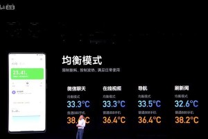 小米Mix刷机全攻略（小米Mix刷机教程及注意事项）