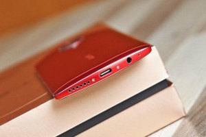 美图T8运行表现如何？（性能、电池、摄像头、操作系统一一解析）