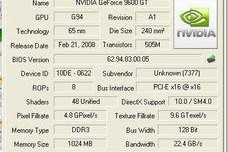 显卡和gpu,揭秘高性能图形处理核心的奥秘