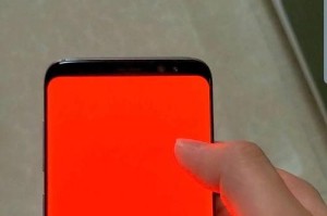 手机怎么测试触屏,实操指南与技巧解析
