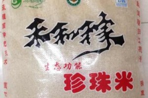珍珠米手机质量评测（揭秘珍珠米手机的品质与性能）