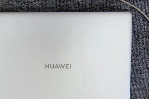 华为13寸笔记本的卓越表现与功能（一台值得期待的高性能轻薄本）