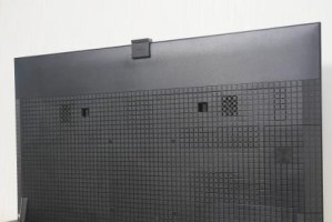 索尼X80C电视（一探索尼X80C电视的画质和音效表现）