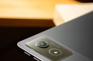 联想小新2（高性能处理器、超长续航力、轻薄便携，满足你的工作和娱乐需求）