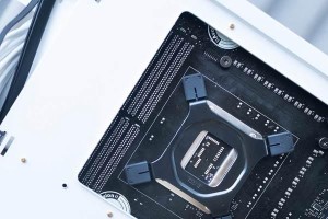 乔思伯UMX4的全面评测（探索UMX4的性能、功能和用户体验）