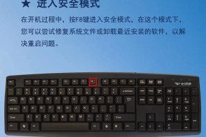开机卡到正在启动windows怎么回事,探究“正在启动Windows”界面卡顿的根源