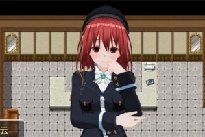 HTCM8（HTCM8的卓越性能、创新功能和出色设计让你欲罢不能）