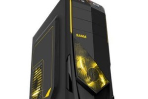 用AMDA87500玩游戏（探究AMDA87500处理器在游戏中的表现及优劣势）