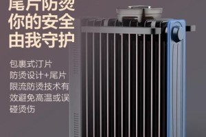 奥克斯油汀质量评价（探索奥克斯油汀的优势与不足，帮助你做出明智的选择）