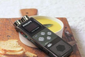 飞利浦VTR5100（功能强大、性能稳定、操作简便，成为用户录制珍贵时刻的最佳选择）