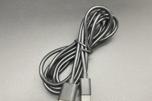 华为C8810性能评测与用户体验（华为C8810的关键特点和优势）