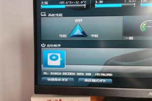 电脑开不了机了笔记本,笔记本电脑无法启动故障排查与解决指南