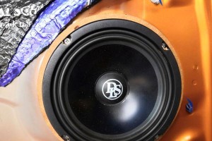 探索DLS音响的品质与特点（领先市场的音响制造商在创新与技术方面的突破）