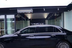 探索vk6s的功能与优势（一款强大的社交媒体平台）