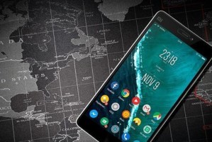 探索搜狗离线导航的实用性与便捷性（离线导航为旅行带来新体验）
